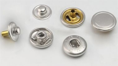 Nút Bóp 4 Thành Phần