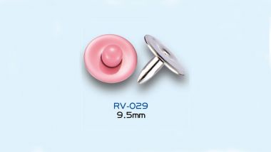 Đinh Đóng Trang Trí