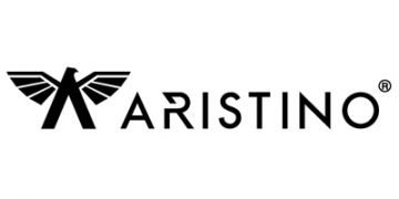 ARISTINO