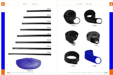 Phụ Liệu Ba Lô Túi Xách