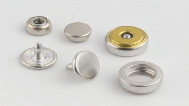 Nút Bóp 4 Thành Phần