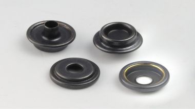 Nút Bóp 4 Thành Phần