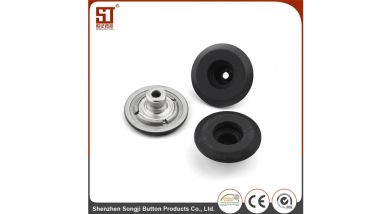 Jeans Button