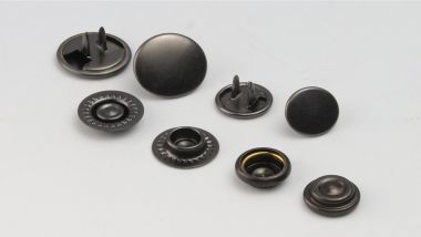 Nút Bóp 4 Thành Phần