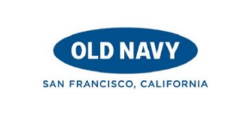 OLD NAVY