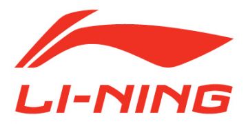 LI-NING