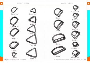 Khóa Điều Chỉnh