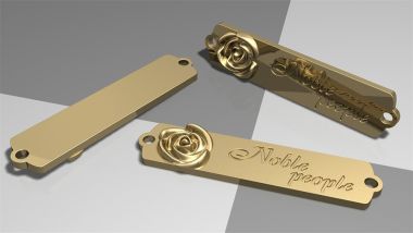 Metal Ingot