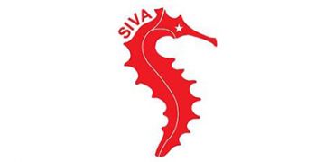 SIVA