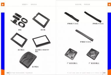 Phụ Liệu Ba Lô Túi Xách