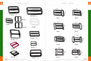 Khóa Điều Chỉnh