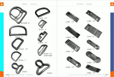Khóa điều Chỉnh