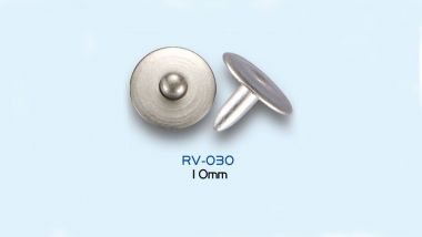 Đinh Đóng Trang Trí