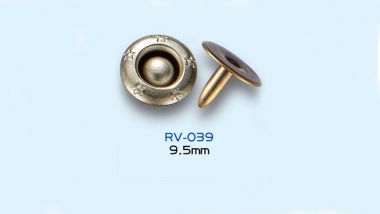 Đinh Đóng Trang Trí