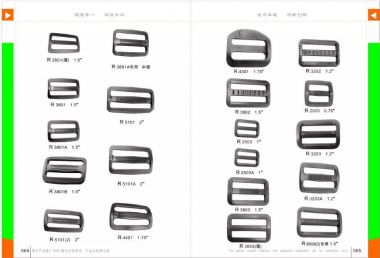 Khóa Điều Chỉnh
