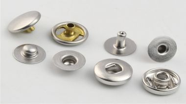 Nút Bóp 4 Thành Phần