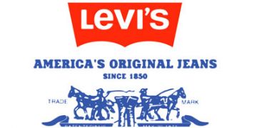 Levi's