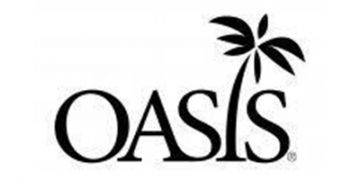 OASIS