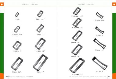 Khóa Điều Chỉnh
