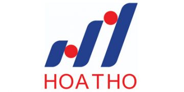 HOATHO