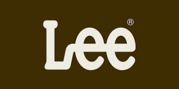 LEE