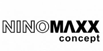 NINOMAXX