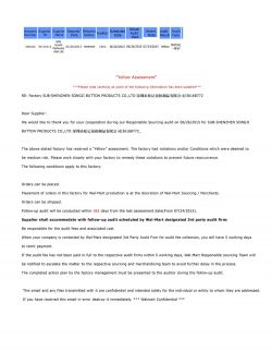 GCN-02.jpg