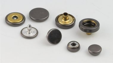 Nút Bóp 4 Thành Phần