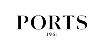 PORTS