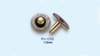 Đinh Đóng Trang Trí