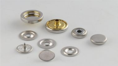 Nút Bóp 4 Thành Phần