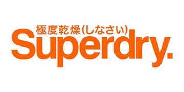 Superdry